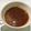 白飯大好き's cooksnap of when they made 栄養たっぷり！ケールとビーツのスープ.