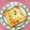 tokotann's cooksnap of when they made 簡単！やみつきキムチーズマヨトースト♪.