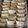 レイ、ユウママ's cooksnap of when they made 手作り餃子のたね.