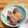 りむつたか's cooksnap of when they made 圧力鍋でスペアリブの甘辛煮！超簡単！.