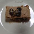 sayuri_ly's cooksnap of when they made りんごのヨーグルトカスタード焼き.