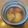 COM☆COM♪'s cooksnap of when they made ♡今日のお弁当♡おでん.