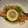 ありあ～の's cooksnap of when they made 夏の料理 アジの南蛮漬け.