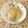 puniＫ's cooksnap of when they made 明太子と豆腐の簡単グラタン.