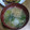和☆2049's cooksnap of when they made ほうれん草と白菜となめこの味噌汁.