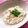 ななぐくん's cooksnap of when they made 簡単★ ベーコンのチーズリゾット.