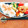 キャシーキャサリン's cooksnap of when they made 簡単 和風ほうれん草とベーコンの玉子とじ.
