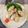 nanaねぇ。's cooksnap of when they made 牡蠣の酒蒸し(生食用でぷりぷり焼き牡蠣).