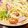 かりー子's cooksnap of when they made キャベツとウインナーの白だし和風パスタ.