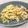 ☆すぬぴっぴ☆'s cooksnap of when they made 極旨。白菜のうま塩サラダ.