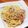 くるみのとんとん's cooksnap of when they made 豆乳鍋の残りでカルボナーラ♪.