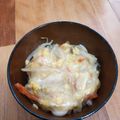 りむつたか's cooksnap of when they made 優しい味付けのかきたまうどん(*^^*).