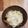 りむつたか's cooksnap of when they made 優しい味付けのかきたまうどん(*^^*).