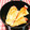 あゆまんま♪'s cooksnap of when they made 油揚げ七変化①　短冊挟み焼き.