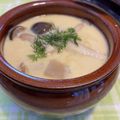 江坂のよこちゃん's cooksnap of when they made 【黄金比率】フライパンで作る茶碗蒸し.