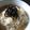 マミング's cooksnap of when they made 粉ほうじ茶でつくる茶粥.