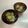 Chikatan☆'s cooksnap of when they made 丸なすのお吸い物♪.