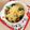 クックABFNZS☆'s cooksnap of when they made レンジで簡単！ホワイトソース！離乳食にも.