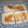 きらり流れ星's cooksnap of when they made はんぺんのチーズはさみ焼き.