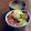 Miiyasusho's cooksnap of when they made 簡単マグロとアボカドの仲良し丼.