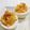 クック1SY3RG☆'s cooksnap of when they made 簡単おいしい★スモークナッツのマヨゆで卵.