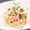 はぁとmama's cooksnap of when they made 和風♡ツナの柚子胡椒パスタ♪.