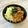 sayabee's cooksnap of when they made 男子大好き☆生姜焼き用肉でニンニク醤油丼.