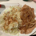 ★★はるちん★★'s cooksnap of when they made ご飯が進む簡単絶品生姜焼き.