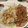 ★★はるちん★★'s cooksnap of when they made ご飯が進む簡単絶品生姜焼き.
