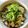 azbjbn's cooksnap of when they made 納豆と長いものネバネバサラダ♪.