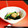 kebeibiko's cooksnap of when they made ＊蒸し帆立＆ちぢみ法蓮草の煮びたし.
