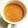 クックGB6431☆'s cooksnap of when they made ★ミネラル豆乳スープ★.