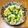 Ｍatu☆Music's cooksnap of when they made お弁当用 コーンとブロッコリーの炒め物.