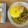 cyncyn's cooksnap of when they made インドの贅沢な豆カレー！ダールマッカニー.