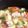 ☆ろこか☆'s cooksnap of when they made 鶏ももで☆簡単肉じゃが風.