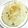 クックGB6431☆'s cooksnap of when they made もちもちホットケーキ.