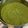もぐもぐざむらい's cooksnap of when they made 簡単☆サグカレー ほうれん草カレー.