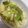 みー３２'s cooksnap of when they made レンジで簡単！ネギのコンソメマリネ.
