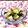 ｍａｒｉ♪'s cooksnap of when they made きゅうりと竹輪の簡単一品.