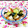 ｍａｒｉ♪'s cooksnap of when they made きゅうりと竹輪の簡単一品.