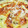 minimai's cooksnap of when they made 白菜と牡蠣のグラタン.