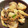 幸バナナ's cooksnap of when they made 舞茸とホタテのバター醤油炒め.