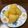 ねこのみーちゃん's cooksnap of when they made ◇簡単◇みんな大好き♥じゃがいもの甘辛煮.