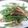 ゆきんこ母ちゃん's cooksnap of when they made スナップえんどうと竹輪のオイマヨ炒め.
