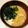 azbjbn's cooksnap of when they made 朝ごはん＊味噌汁に後乗せわかめ.