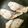 risuyama's cooksnap of when they made フワフワ簡単ぶりの塩焼き.