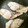 risuyama's cooksnap of when they made フワフワ簡単ぶりの塩焼き.