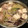 クックIB82OG☆'s cooksnap of when they made 一番だしで水炊き.