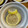 taya穂's cooksnap of when they made サツマイモとりんごのレモン煮.