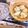 みゅうスケ's cooksnap of when they made 鶏団子　つくね　鳥ムネミンチでふんわり.